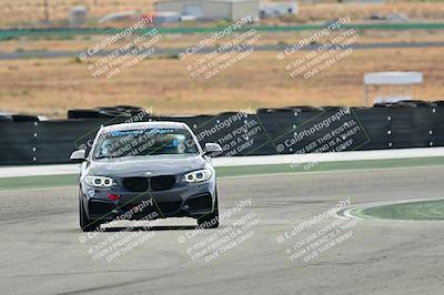 media/Sep-27-2025-Speed Ventures (Sat) [[6606706ef0]]/Green group/Turn 6/